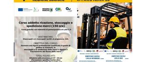 prima pag 7 maggio 2026 Unione 01