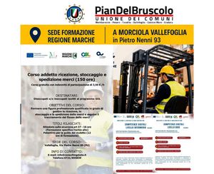 prima pag 7 maggio 2026 Unione 01