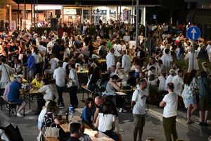 FOTO 1 NOTTE BIANCA 2025