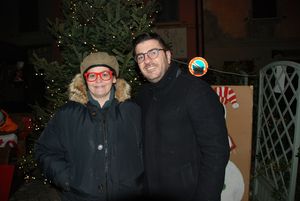 FOTO 4 2 DIC 2024