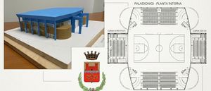 Prima pag 25 maggio 2026 Paladionigi