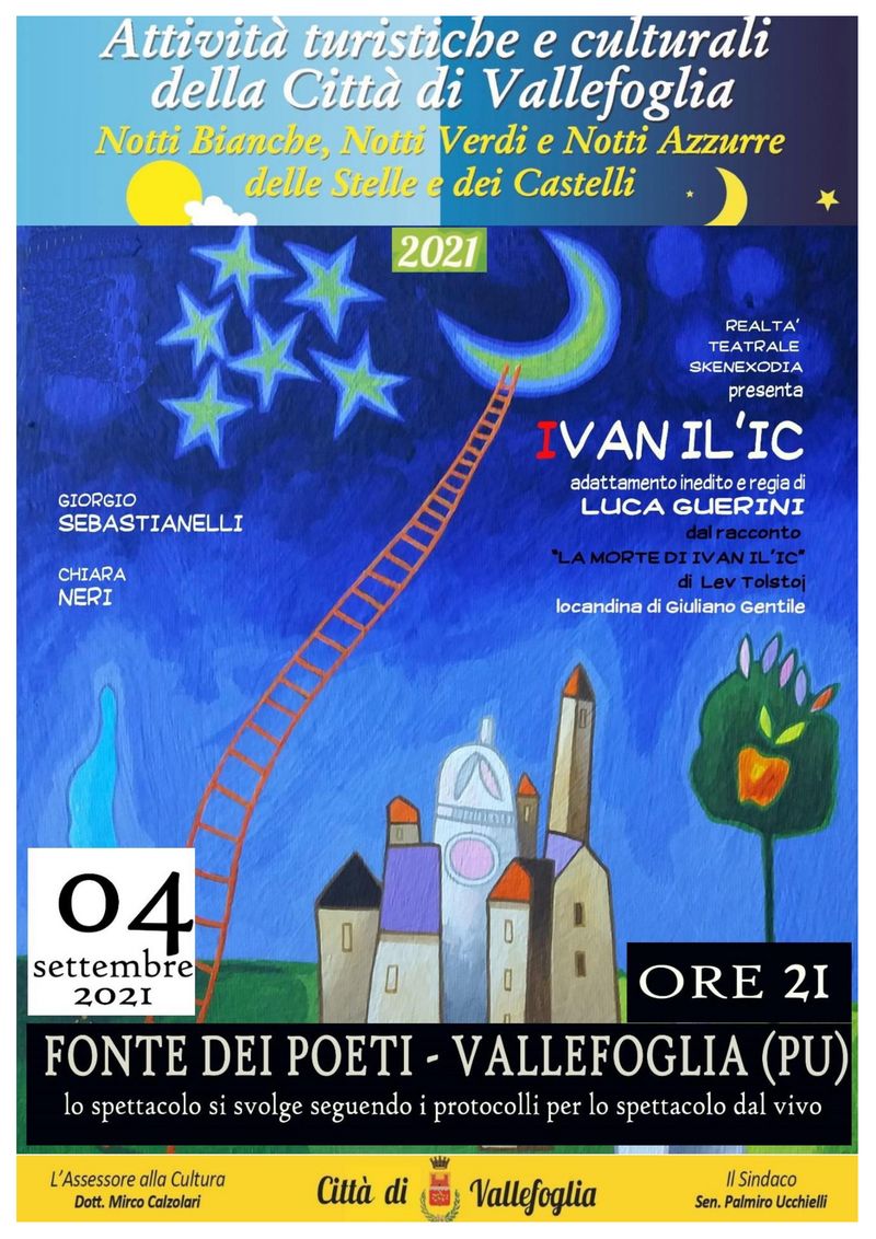 FONTE DEI POETI 3 SETTEMBRE 2021 FONTE DEI POETI 3 SETTEMBRE 2021