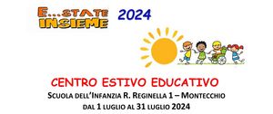 LocandinaCentroEstivo2024 PDF 01