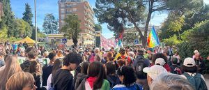 foto 1 13 ottobre 2025