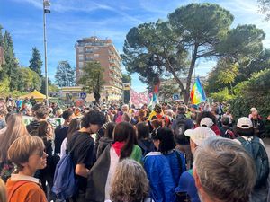 foto 1 13 ottobre 2025