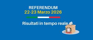 FOTO1 REFERENDUM 2026