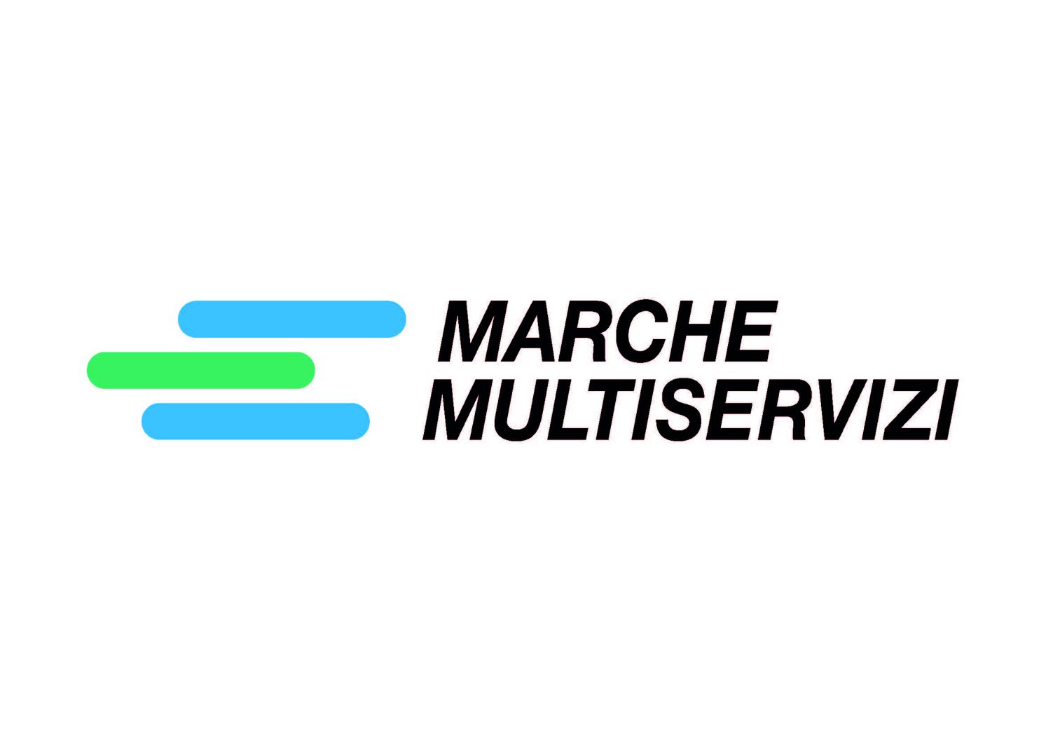 MarcheMultiservizi