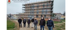 Prima Pag. 21 gennaio 2021 2 Prima Pag. 21 gennaio 2021 2