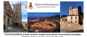 Prima pag 20 settembre 2024 pdf 01