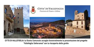 Prima pag 20 settembre 2024 pdf 01