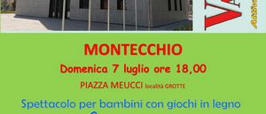LOCANDINA CAI MERCATI 7 LUGLIO 2024 PIAZZA MEUCCI pdf 01