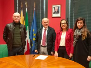 FOTO 1 3 DICEMBRE 2024
