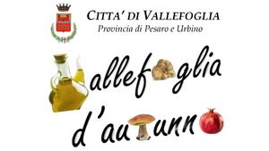 Prima pag 17 novembre 2021 giunta approva Vallefoglia d Autunno