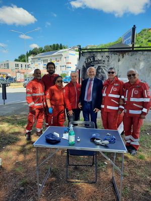 foto 2 27 maggio 2025