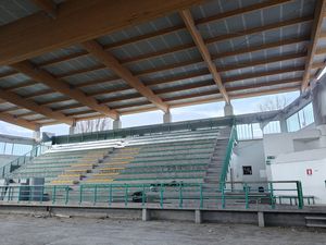 d7bf37bf c31b 48b1 a2b7 b4e45746fd94