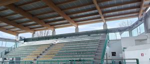 d7bf37bf c31b 48b1 a2b7 b4e45746fd94