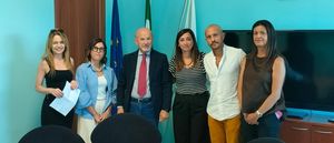 foto 1 unione
