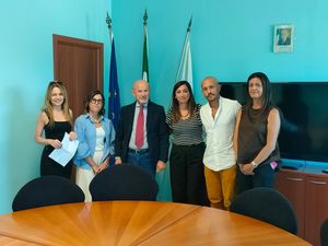 foto 1 unione