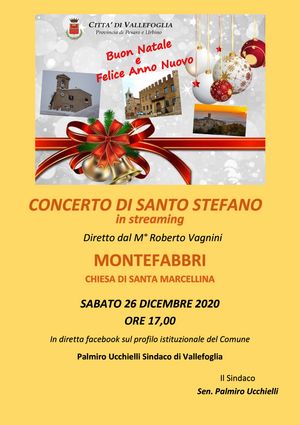 CONCERTO DI SANTO STEFANO 2020 jpg