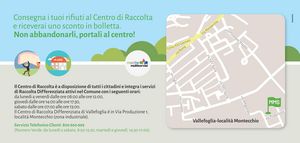 STAMPA Flyer Comune di Montecchio 210421  2  02