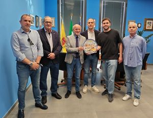 foto 1 28 aprile 2026