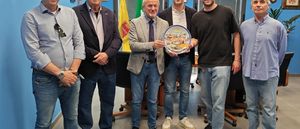 foto 1 28 aprile 2026