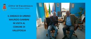 prima pag 20 febbraio 2023 Maurizio Gambini jpg