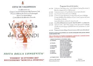 FestadeiGrandi2017