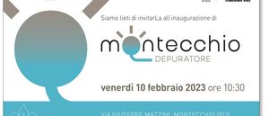 MMS Montecchio invito 160123 01