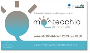 MMS Montecchio invito 160123 01