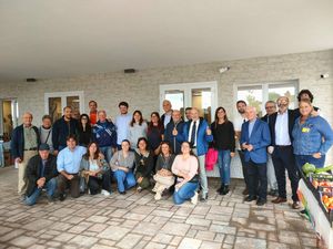 foto 2 20 settembre 2024