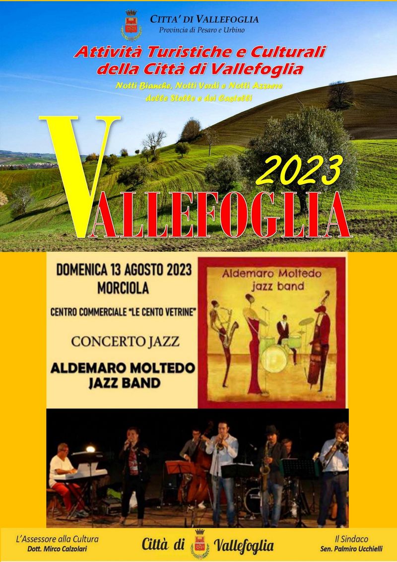 Locandina Moltedo Jazz Band Cento Vetrine pdf 01