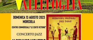 Locandina Moltedo Jazz Band Cento Vetrine pdf 01