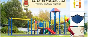 Prima pag 31 Marzo 2021 jpg Prima pag 31 Marzo 2021 jpg