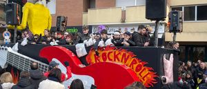 foto 1 16 febbraio 2026