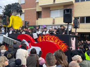 foto 1 16 febbraio 2026