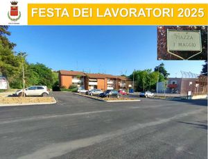 PRIMA PAG 30 APRILE 2025 PDF 01