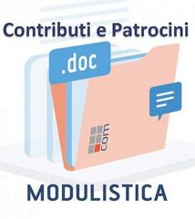 Contributi 3