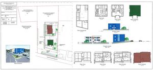 Progetto polo sicurezza jpg