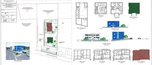 Progetto polo sicurezza jpg