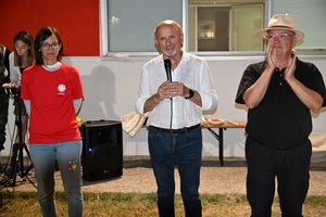 Comunicato 21 luglio 2025 2