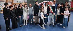 FOTO 1 11 MAGGIO 2026