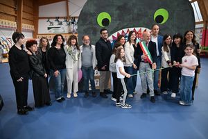 FOTO 1 11 MAGGIO 2026