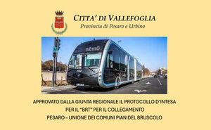 Prima pag 13 marzo 2024 BRT 01