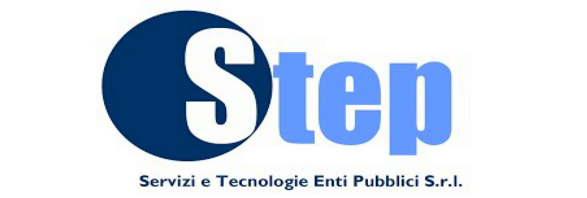 Step Servizi s.r.l.