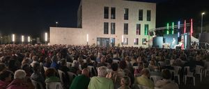 a10e773f 2739 4432 8a6e 66b95d9a95c8