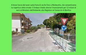 prima pag 18 luglio 2025 pdf 01