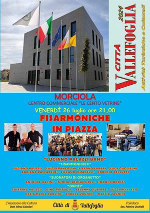 LOCANDINA FISARMONICHE IN PIAZZA PDF 25 LUGLIO 2024 JPG