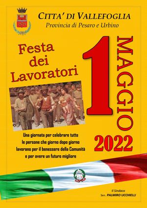 MANIFESTO 1 MAGGIO 2022 PDF 01