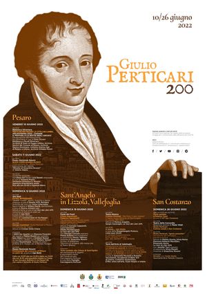 PERTICARI 200 11